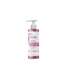 Sabonete Facial Rosa Mosqueta e Vitamina C