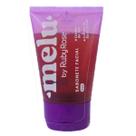 Sabonete Facial Ruby Rose Melu RR4401 Sabonete Facial Ruby Rose Melu RR4401