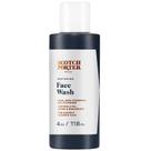 Sabonete facial Scotch Porter Restoring Rich Gel 120ml vegano
