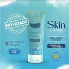 Sabonete Facial Skin Comfort Pré Make Limpa E Cuida 100ml Phallebeauty