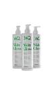 Sabonete Facial Skin Gloss Gel Hidratante Controle de Oleosidade