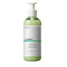 Sabonete Facial Skinhealth 30ml Aloe Vera