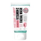 Sabonete Facial Soap & Glory Vitamina C 50 ml