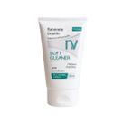 Sabonete Facial Soft Cleaner New Vision Pele Oleosa, Mista ou Acneica 120g Sabonete Facial Soft Cleaner New Vision Pele Oleosa, Mista ou Acneica 120g