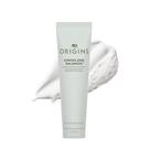 Sabonete Facial Suave Origins Checks and Balances 150 ml