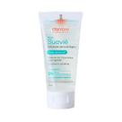 Sabonete Facial Suavié Pele Sensível 60ml