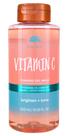 Sabonete facial Tree Hut Vitamina C Nutritivo e Hidratante 530mL
