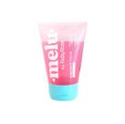 Sabonete Facial Tutti Frutti Melu by Ruby Rose