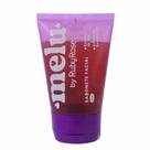 Sabonete Facial UVA Melu by Ruby Rose 100ml