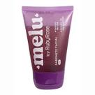 Sabonete facial uva ruby rose