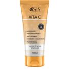 Sabonete Facial Vitamina C 100ml - Isis Rezende Sabonete Facial Vitamina C 100ml - Isis Rezende