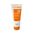 Sabonete facial vitamina c anti idade e clareador dermachem Sabonete facial vitamina c anti idade e clareador dermachem