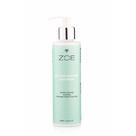 Sabonete facial ZOE Skincare, leite de cabra natural, pele sensível