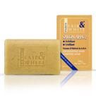 Sabonete FAIR & WHITE Original AHA Esfoliante 200g para clarear a pele
