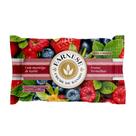 Sabonete farnese frutas vermelhas 85g Sabonete farnese frutas vermelhas 85g