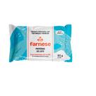 Sabonete Farnese Proteína Do Leite 85g