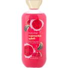 Sabonete Feminino Bodycology Watermelon Splash Líquido 475 Ml
