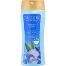 Sabonete Feminino Calgon Morning Glory Líquido 470 Ml Sabonete Feminino Calgon Morning Glory Líquido 470 Ml
