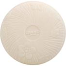 Sabonete Feminino Creed Aventus For Her 150 Ml