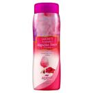 Sabonete Feminino Liquido