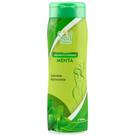 Sabonete Feminino Menta Soul - Soul Cosmeticos - Soul Cosméticos