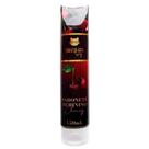 Sabonete Feminino Sexy 150Ml Banho De Gata Sabonete Feminino Sexy 150Ml Banho De Gata