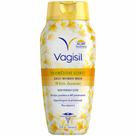 Sabonete feminino Vagisil Scentsitive Scents White Jasmine 360ml