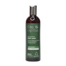 Sabonete Fito Capillus Eucalyptus Body Soap 360ml