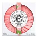 Sabonete Fleur De Figuier Roger&Gallet 100g Sabonete Fleur De Figuier Roger&Gallet 100g