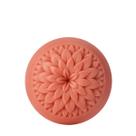 SABONETE FLOR NINFA DAS ÁGUAS 100g