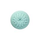 Sabonete Flor Ninfa das Águas Encanto L Occitane Au Brésil 100g