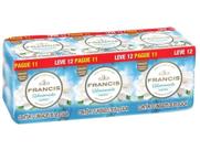 Sabonete francis suave azul intense lirio d,agua pct c/12 Sabonete francis suave azul intense lirio d,agua pct c/12