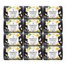 Sabonete francis suave jasmim 85gr pct c/12