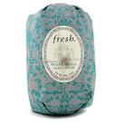 Sabonete Fresh Original Waterlily 250g
