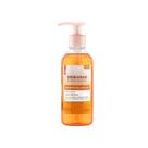 Sabonete Gel Antiacne Hidramais Superox-C 250ml