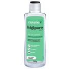 Sabonete Gel Antioleosidade Pele Mista a Oleosa 130G Davene