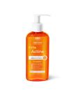 Sabonete Gel de Limpeza Darrow ACTINE 140G