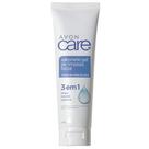 Sabonete Gel De Limpeza Facial 3 Em 1 Limpa Hidrata Refresca Sabonete Gel De Limpeza Facial 3 Em 1 Limpa Hidrata Refresc