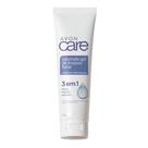 Sabonete Gel de Limpeza Facial Avon Care 3 Em 1 Todos os Tipos de Pele 100g Sabonete Gel de Limpeza Facial Avon Care 3 Em 1 Todos os Tipos de Pele 100g