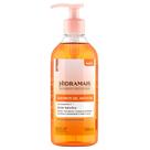 Sabonete Gel de Limpeza Facial Hidramais Antiacne Sabonete Gel de Limpeza Facial Hidramais Antiacne