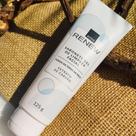 Sabonete Gel De Limpeza Facial Renew - 125 g Avon