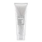 Sabonete Gel De Limpeza Facial Renew Avon 120g Tipo De Pele
