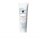 Sabonete Gel de Limpeza Facial Renew Avon 125g