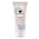 Sabonete Gel De Limpeza Facial Renew - Avon Sabonete Gel De Limpeza Facial Renew - Avon