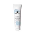 Sabonete Gel De Limpeza Facial Renew Avon Sabonete Gel De Limpeza Facial Renew Avon