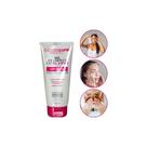 Sabonete Gel de Limpeza Gentil Eficaz Porcelana 3 em 1 Cicatricure 150ml