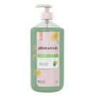 Sabonete Gel Erva Doce 1.2L Hidramais