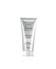 Sabonete Gel Esfoliante Revitalizante Sensi Skincare 50g - Jequiti Sabonete Gel Esfoliante Revitalizante Sensi Skincare 50g - Jequiti