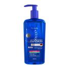 Sabonete Gel Facial Aging-Pré FortSkin 240ml Fortlife
