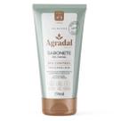Sabonete Gel Facial Bio Control 150ml - Agradal Sabonete Gel Facial Bio Control 150ml - Agradal